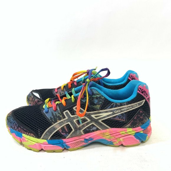 gel noosa tri 8 womens